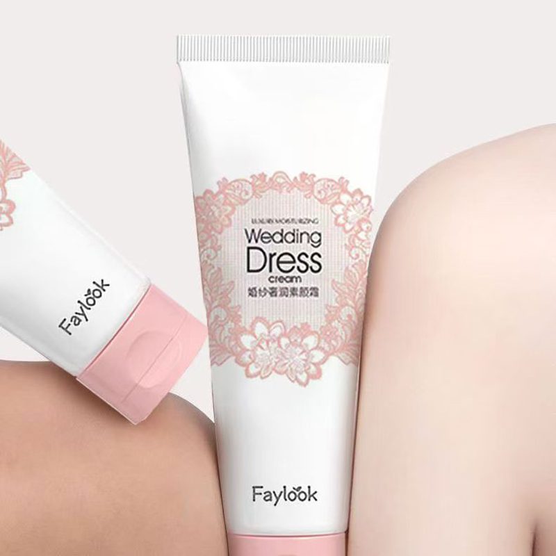 Abito da sposa Faylook da 100  - Wedding Solution recensione e prezzo