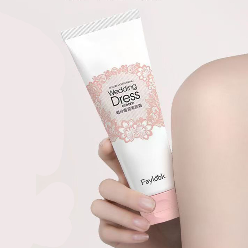 Abito da sposa Faylook da 100  - Wedding Solution recensione e prezzo