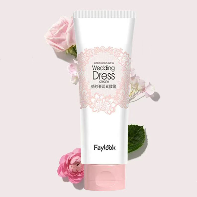 Abito da sposa Faylook da 100  - Wedding Solution recensione e prezzo
