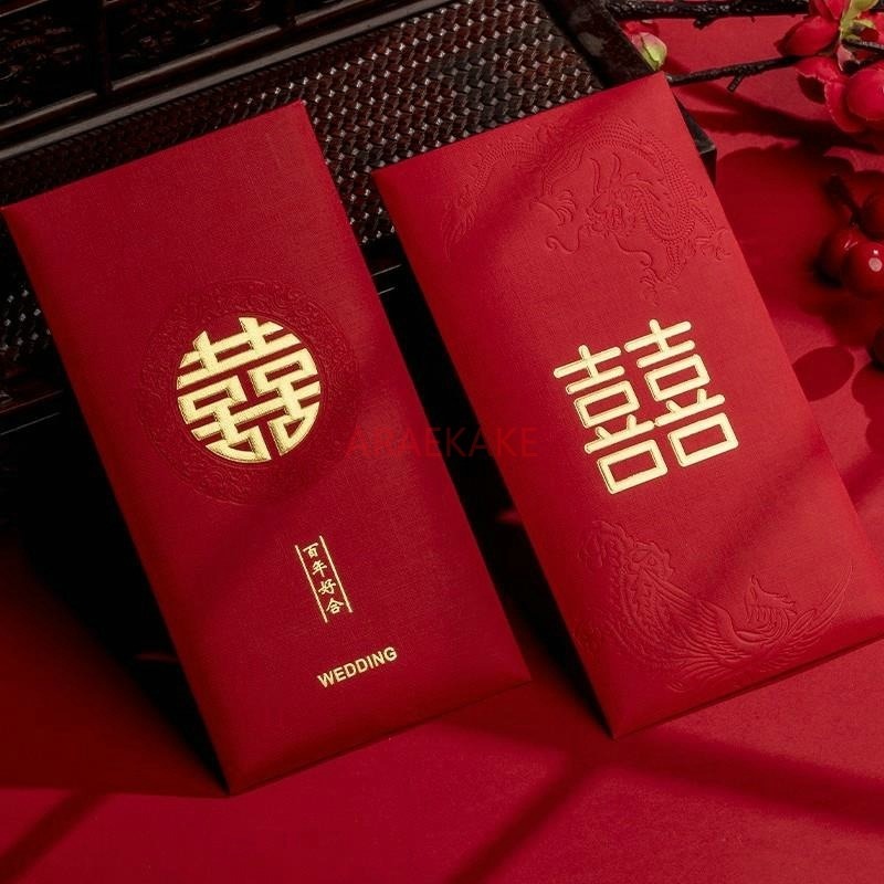 10 buste rosse per matrimonio, - Wedding Vendor recensione e prezzo