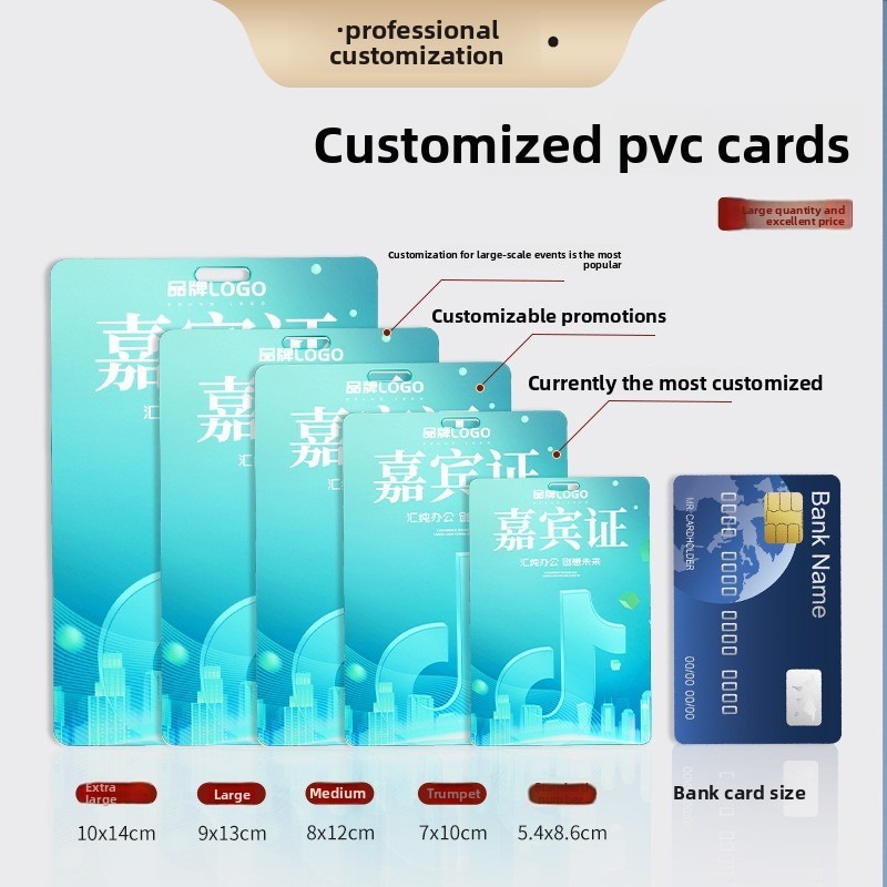 Badge identificativo personali - Wedding Solution recensione e prezzo