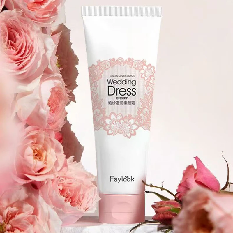 Faylook 100ml Abito da sposa S - Wedding Solution recensione e prezzo