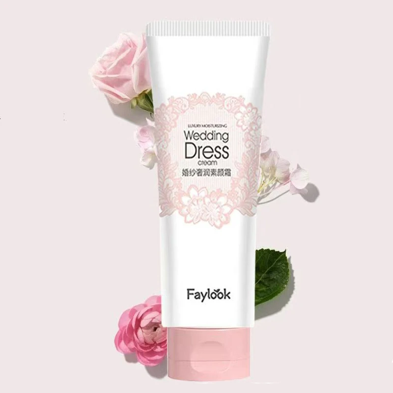 Faylook 100ml Abito da sposa S - Wedding Solution recensione e prezzo