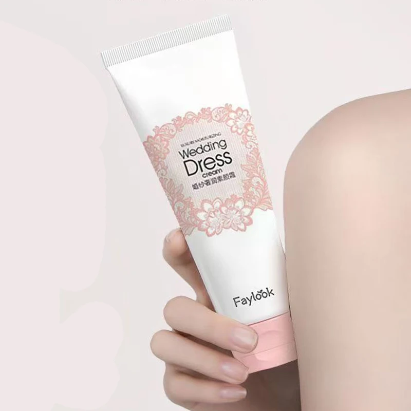 Faylook 100ml Abito da sposa S - Wedding Solution recensione e prezzo