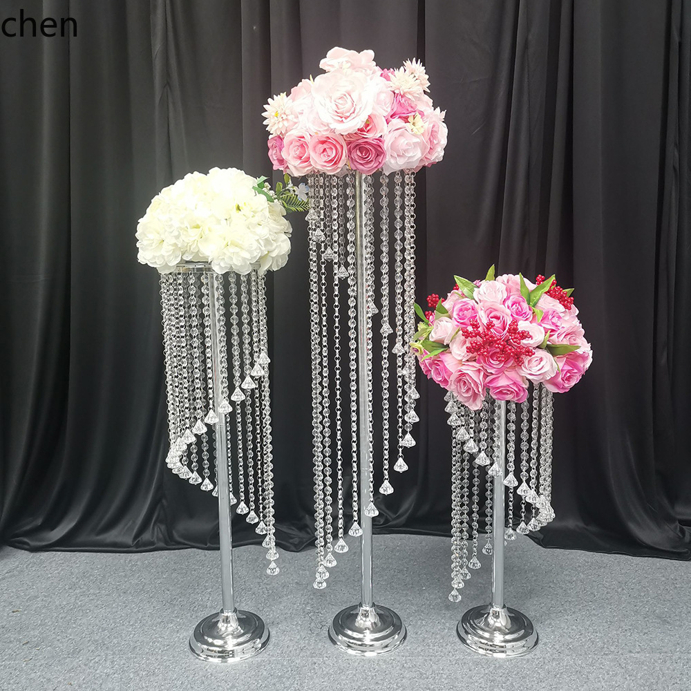 PYH Accessori per Matrimoni, S - Supply Wedding Venue recensione e prezzo