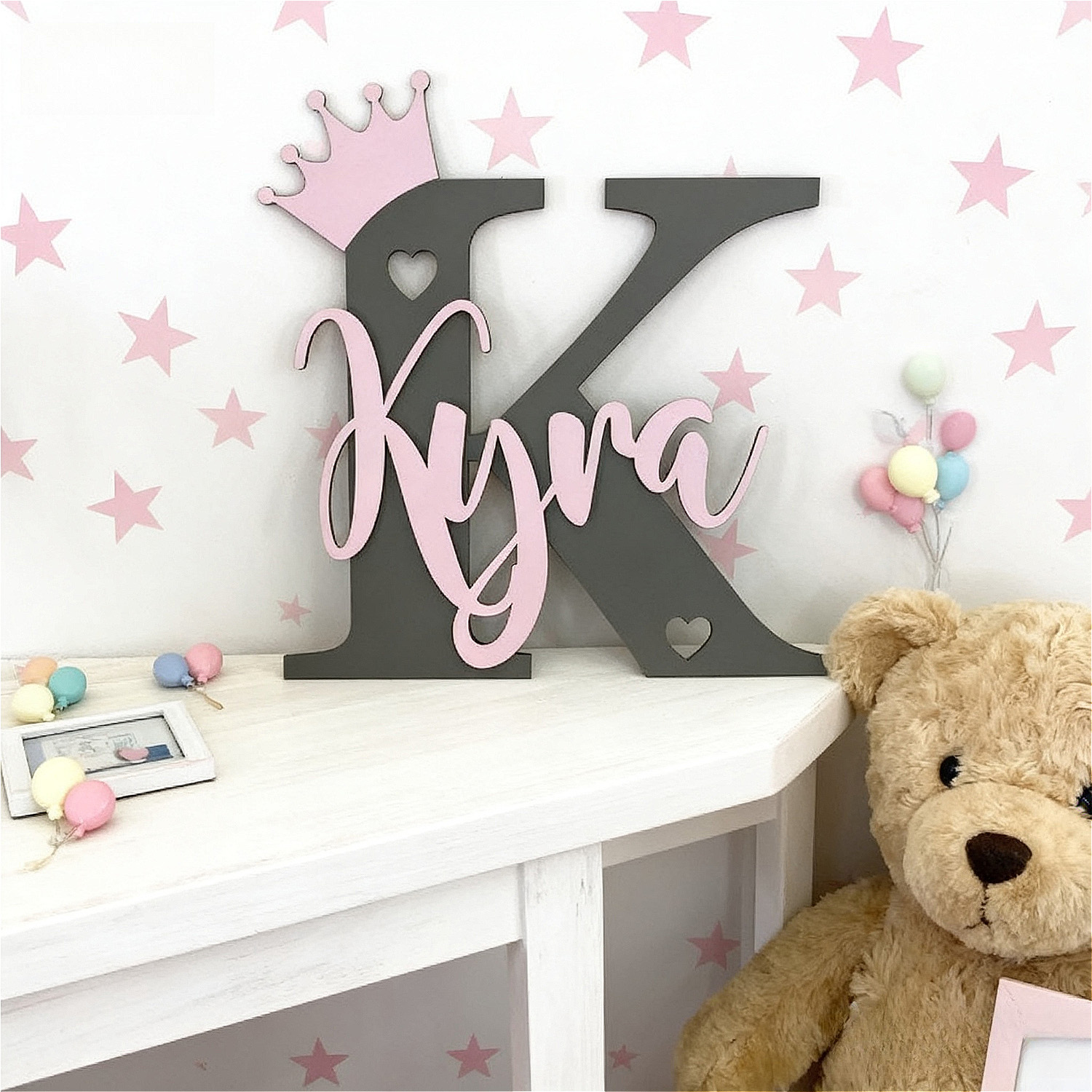 1 Pezzo Personalizzato con Nom - Wedding Souvenir recensione e prezzo