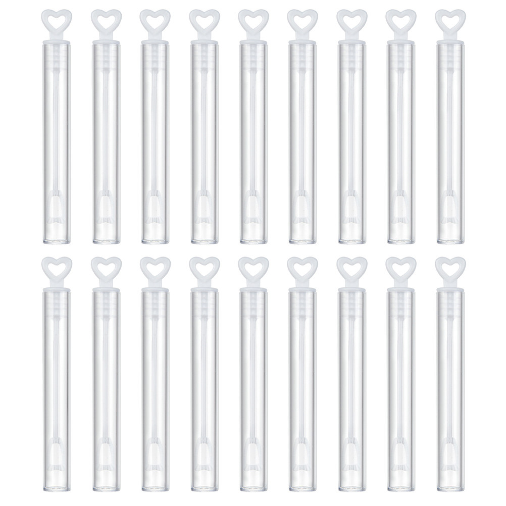 50 Pezzi di Flaconi Vuoti per  - Wedding Solution recensione e prezzo