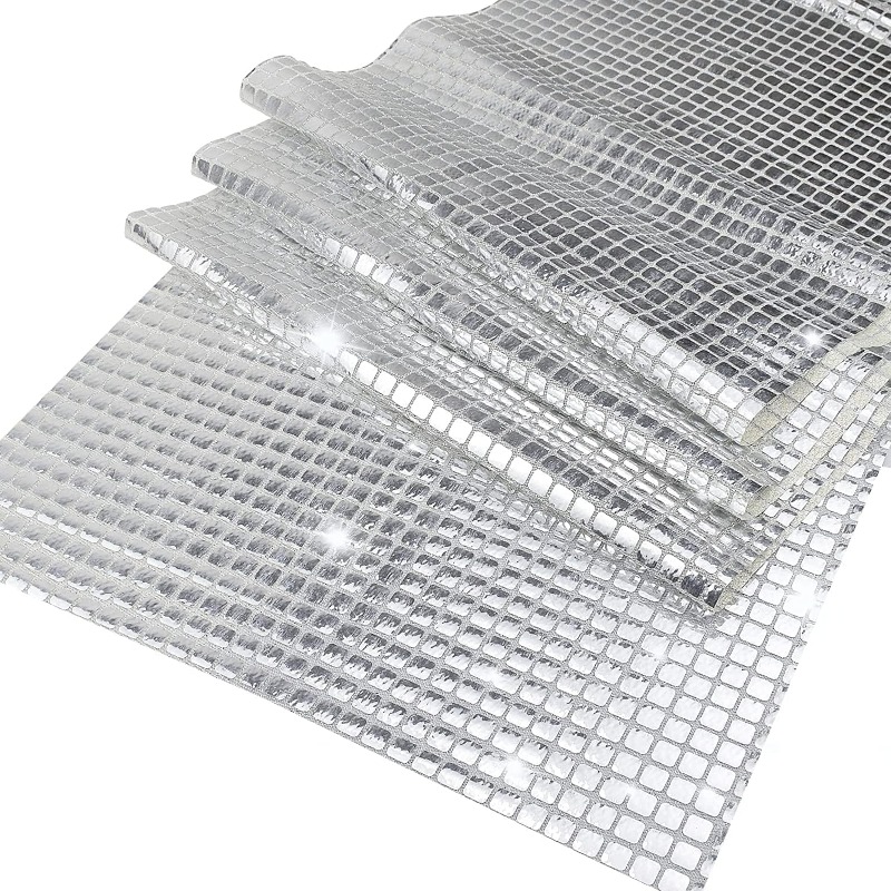 Runner da Tavolo con Paillette - Table Runner Sequin recensione e prezzo