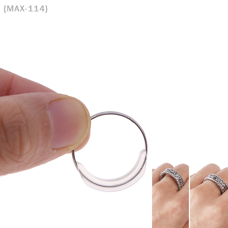 ✨   Kit misuratore per anelli  - Wedding Solution recensione e prezzo