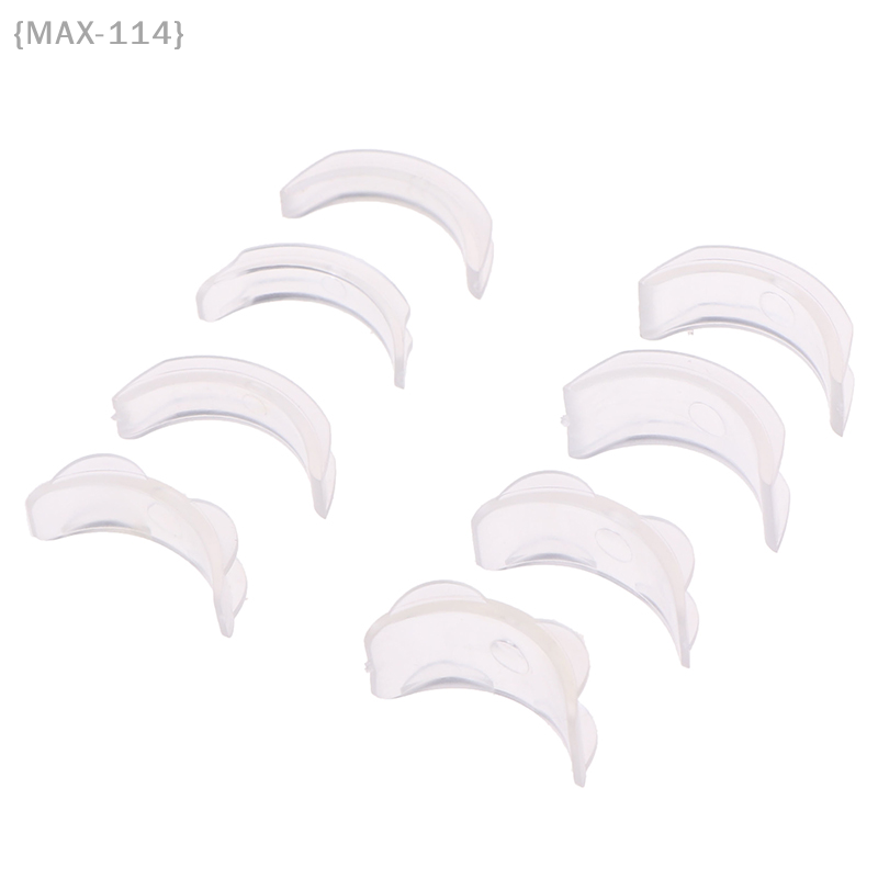 ✨   Kit misuratore per anelli  - Wedding Solution recensione e prezzo