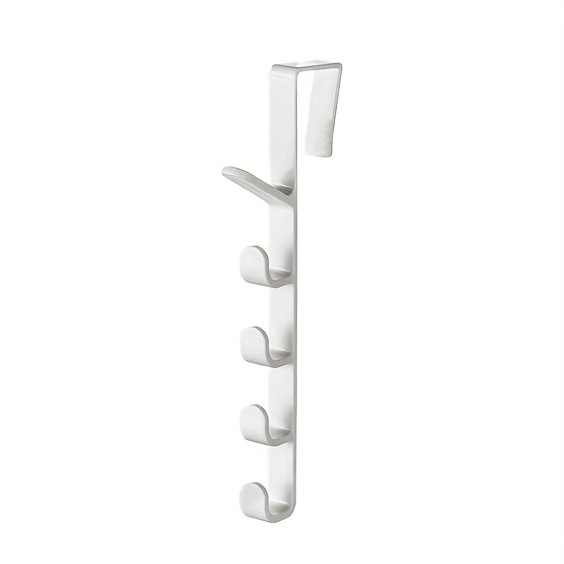 Un appendiabiti in plastica bi - Wedding Solution recensione e prezzo