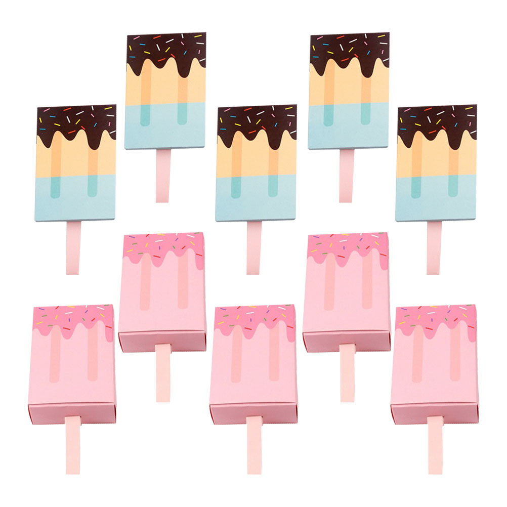 20 Pezzi Scatole per Gelati e  - Wedding Solution recensione e prezzo