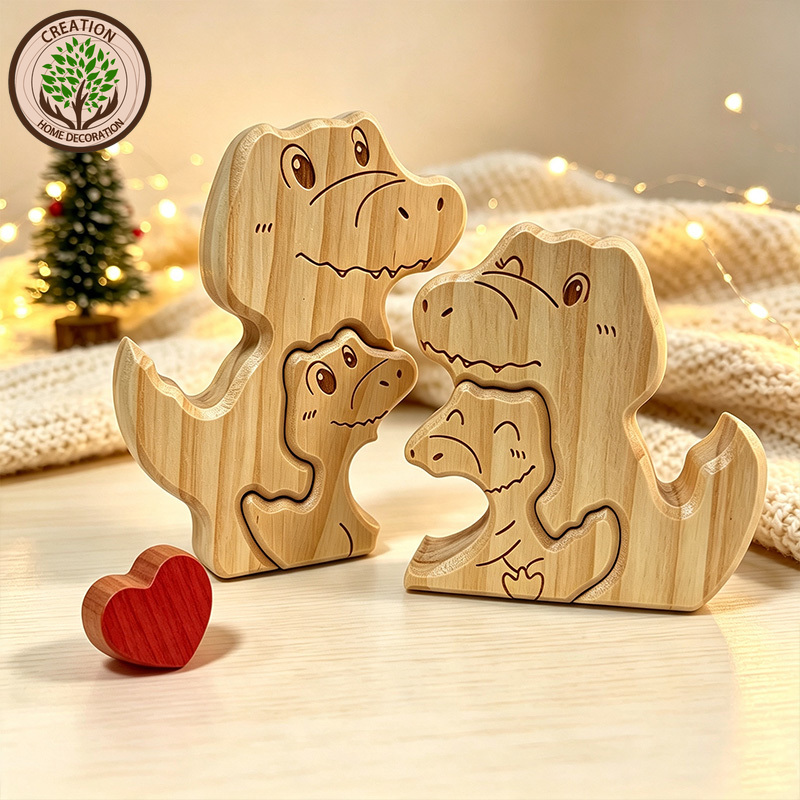 Puzzle in Legno Personalizzato - Wedding Souvenir recensione e prezzo