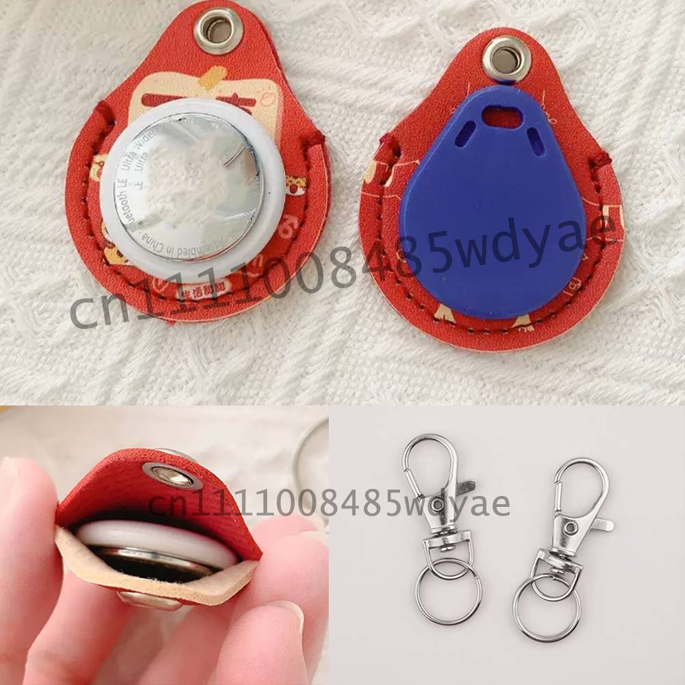 Portachiavi con ciondolo alla  - Wedding Vendor recensione e prezzo