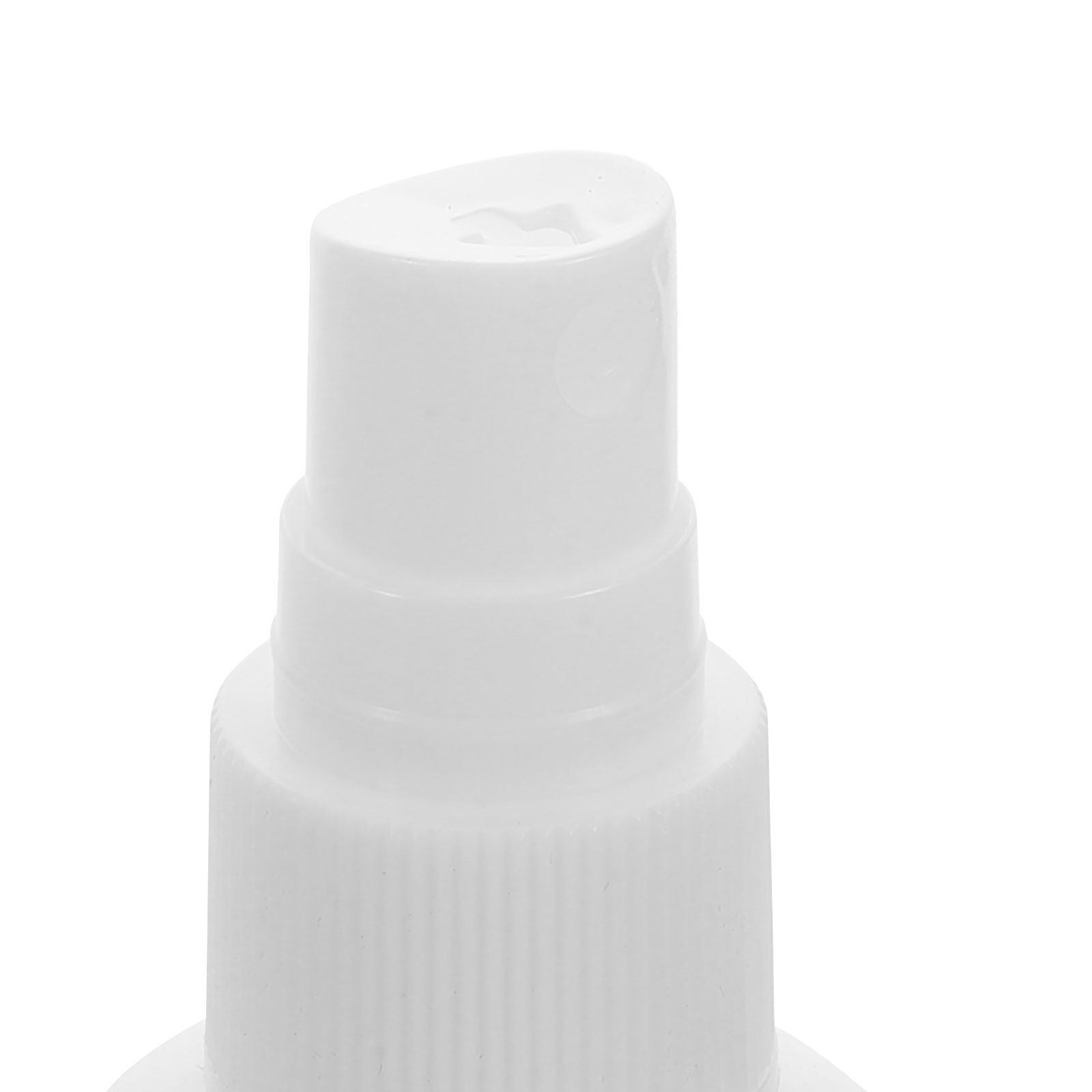 Spray Detergente per Gioielli, - Wedding Solution recensione e prezzo